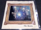 THE BEATLES 1967 Penny Lane Strawberry Fields Forever 45 w/Sleeve Capitol 5810