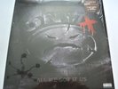 Onyx - All We Got Is Us- orig. LP US