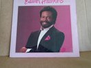 Edwin Hawkins and The Music & Arts Angels Will Be Singing BRS 4045 1984 SEALED