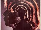 ROLLING STONES - Hot Rocks 1964-1971 (Presswell) - 12