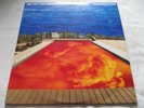 RED HOT CHILI PEPPERS   CALIFORNICATION ** 1999 EU 1st Press WARNER BROS. 2 x LP