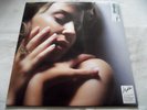 KYLIE   LOVE AT FIRST SIGHT ** 2002 UK PARLOPHONE 12