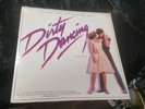 DIRTY DANCING Soundtrack by Various 12
