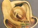 King Kurt - Banana Banana 7