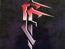 Celtic Frost - Cold Lake (LP, Album)