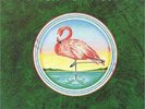 Christopher Cross - Christopher Cross (LP, Album)