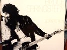 BRUCE SPRINGSTEEN - BORN TO RUN 1st UK 1975 UK Press VINYL LP NEAR MINT ARCHIVE