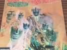 Ten Years After - Ten Years After Undead LP 12” Vinyl