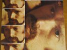 Van Morrison - Moondance (LP, Album, Bur)