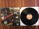 The Meters