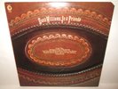 Hank Williams Jr & Friends LP 1975 EX