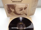 ELTON JOHN-HONKY CHATEAU..SUPERB  RARE  1ST UK TRANS RED PRESS NM VINYL LP 1972