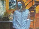 HOZIER - Hozier - Vinyl (gatefold 2xLP + CD)