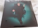 Paul Weller - True Meanings - 2 x LP in mint unplayed condition - shop sealed