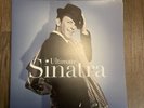 frank sinatra greatest hits vinyl
