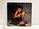 Anita Baker – Rapture - Vinyl LP Record - 1986