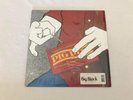 Big Black Pigpile LP Vinyl Mint, Unsealed