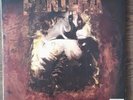Pantera Far Beyond Driven Vinyl  1994 First Press