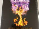 Deep Purple-Phoenix Rising (Rare Live Tracks on Vinyl)