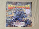 BOLT THROWER - Realm of Chaos (Slaves to Darkness) LP - First press