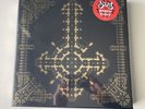 Ghost Prequelle Exalted Vinyl Box LP Limited