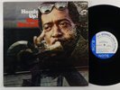 Blue Mitchell 