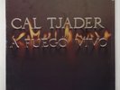 Cal Tjader 