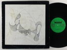Huseyin Ertunc Trio 