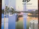 el-p High Water vinyl Great condition *RARE*