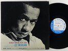Lee Morgan 