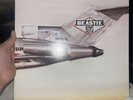 Beastie Boys Licenced To Ill '86 LP CAL 40238 Gatefold Vinyl