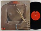 Tony Williams Lifetime 