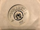 THE CREATION - PAINTER MAN PLANET PLF 119 WITH FULL AUDIO RECORDING