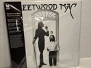 New - Fleetwood Mac - Fleetwood Mac (VMP Black/White Vinyl Me Please) LP Record