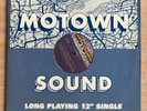 Eddie Kendricks – Girl You Need A Change Of Mind 12