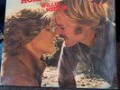 Willie Nelson  Dave Grusin  The Electric Horseman Soundtrack 1979 New Sealed LP