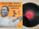 Celestine Ukwu & His Philosophers National 