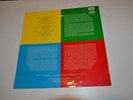 QUEEN - Hot space  lp vinyl rare Supraphon Czechoslovakia