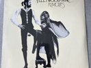 SEALED Fleetwood Mac Rumours Original 1st Press 1977 LP Warner Bros. BSK 3010