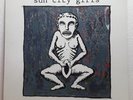 SUN CITY GIRLS Live At C.O.N. Artists LP Sir Richard Bishop TFUL 282 Beefheart