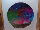 Universe Smiles Upon You [LP]