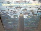 ELVIN JONES live at the lighthouse ( jazz ) 2lp