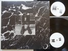 2LP: John Roberts: Glasss Eights (Dial – dial LP 22; Topzustand )