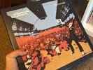 Surrender [20th Anniversary Expanded Edition] by The Chemical Brothers (Record,