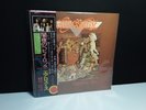 AEROSMITH
