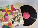 The Kinks Face to Face Original Vinyl LP 1966. NPL18149 1st Press A2/B2