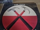 Pink Floyd The Wall Live  