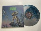 blood incantation Vinyl Record Lp Death Metal