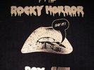 The Rocky Horror Limited Edition Vinyl Box Set - Never played