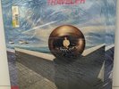 STEVE ROACH Traveler FORTUNA 12